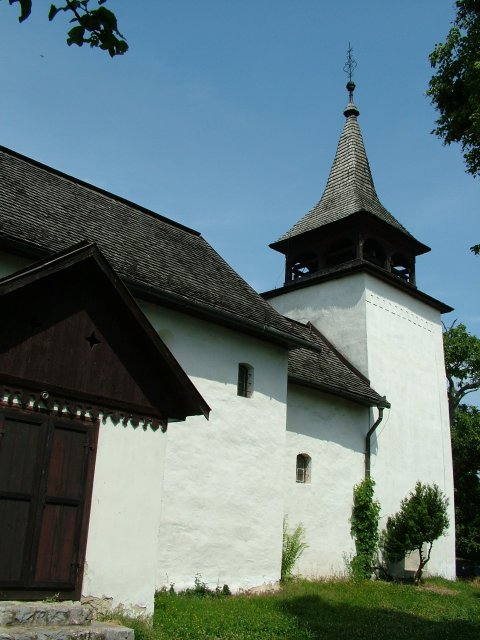 0254 Kiete 2005.08.03.jpg